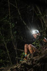 BIB: 
                            <button type="button" onclick="openModal(28064797)" class="btn btn-primary btn-sm float-right btn-popup" data-toggle="modal" data-target=".modal-high-quality">
                        <i class="fas fa-shopping-cart"></i> Add to Cart
                    </button>
                                            <button type="button" onclick="isThisMe(28064797, true)" class="btn btn-success btn-sm float-right btn-popup btn-isme hidden" data-toggle="tooltip" data-placement="bottom" title="นี่คือรูปของคุณใช่ไหม คลิกที่นี่เพื่อเอาเข้าอัลบั้ม">
                        <i class="fas fa-plus"></i> Add to album
                    </button>
                    <button type="button" onclick="isThisMe(28064797, false)" class="btn btn-warning btn-sm float-right btn-popup btn-isnotme hidden">
                        <i class="fas fa-ban"></i> Remove from album
                    </button>